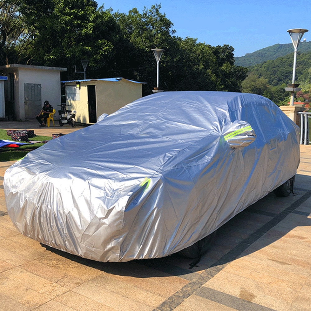 强 ڵ Ŀ, Poer Wingle 5 7 M4 Voleex C30 Hover Haval H2 H3 V240  , ܿ   õ